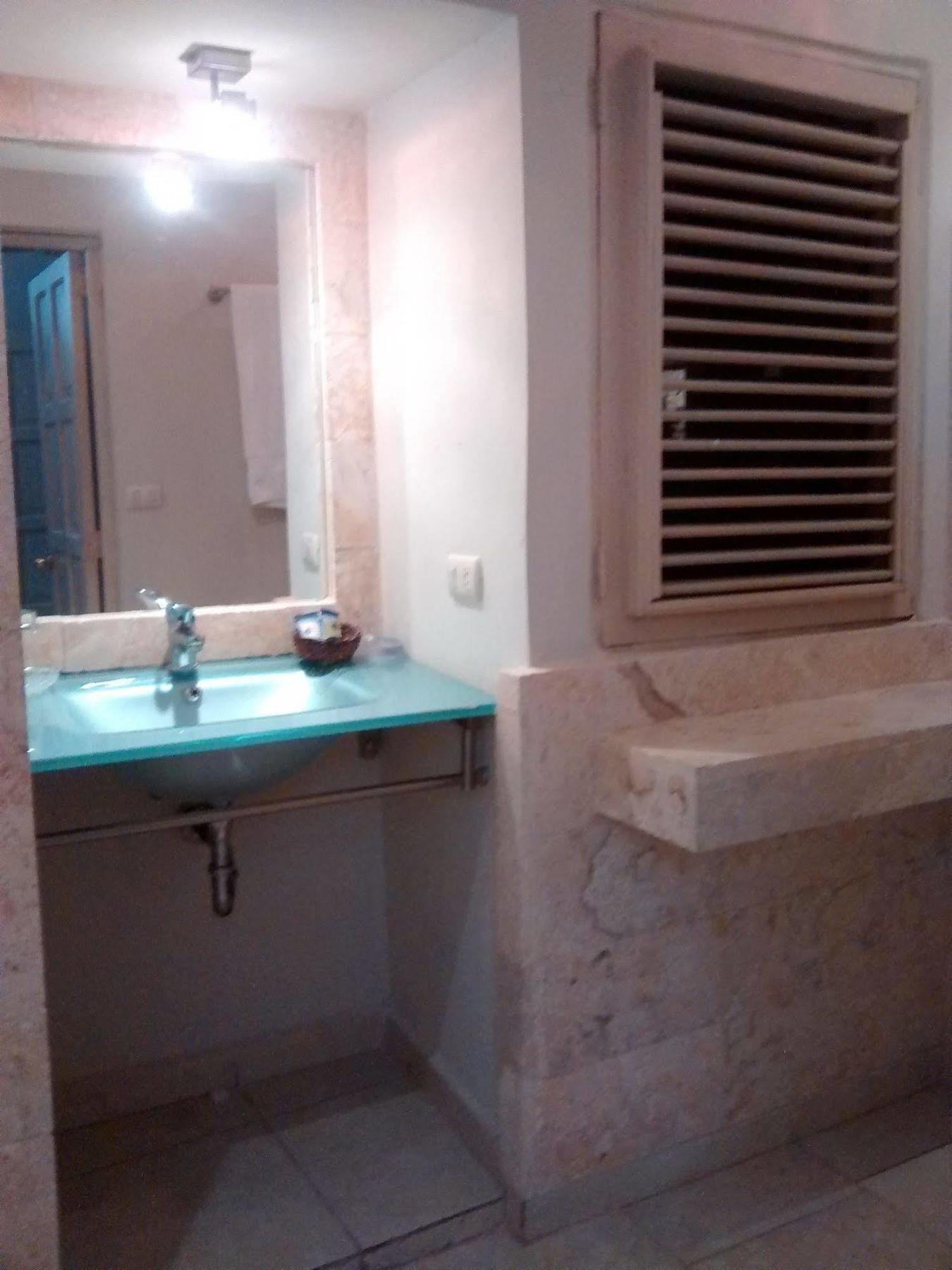 Hotel Coco Plaza Las Terrenas Εξωτερικό φωτογραφία