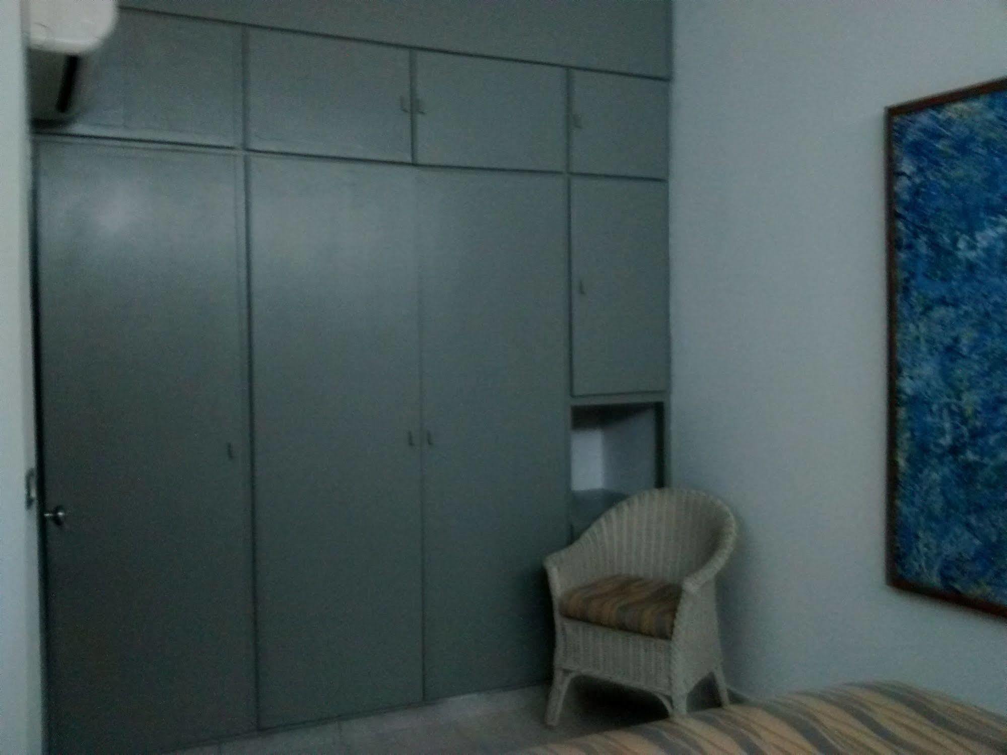 Hotel Coco Plaza Las Terrenas Εξωτερικό φωτογραφία